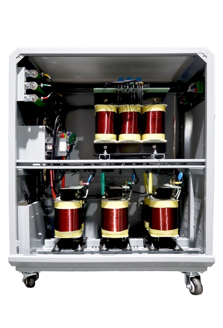 Надёжность