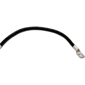 Соединительная перемычка Рубин o16, 25 см, под болт м8