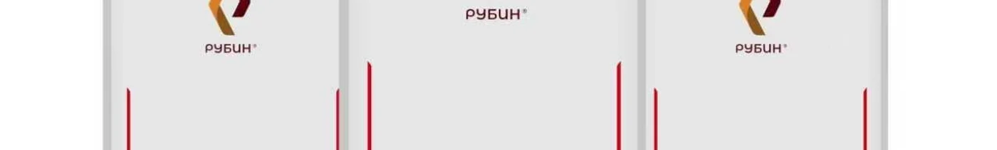 663c4e36-e59b-4877-9f51-75cf3768580f-размеры 3 в 1.jpg