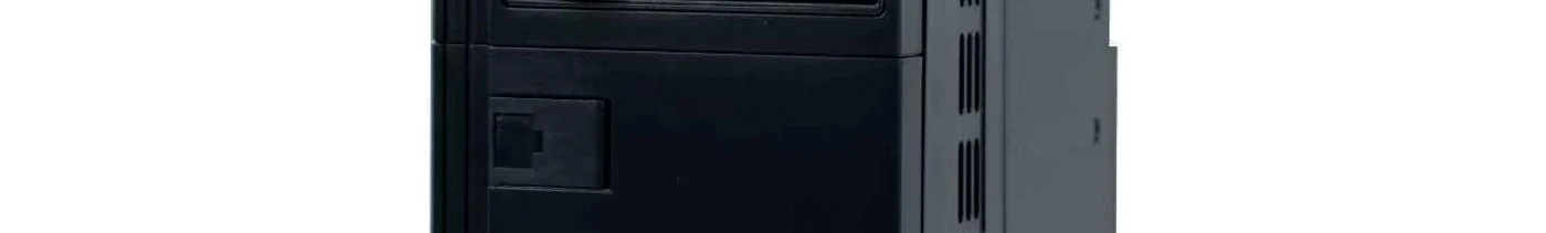 2486079b-951c-4224-80ed-be166ef5009f-whatsapp image 2025-09-19 at 20.41.19.jpeg