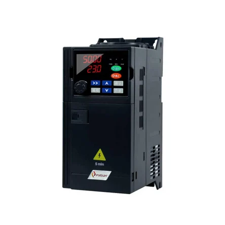 Частотный преобразователь Рубин 0.75 КВт
