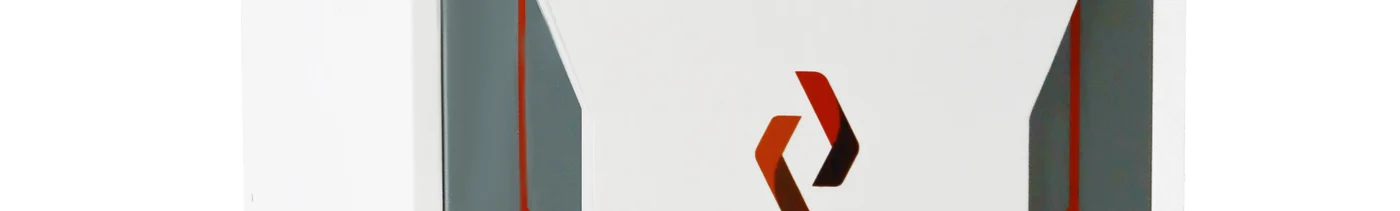 e52e9b42-c927-4772-8f45-ea65eb596b49-фото 00001 тест.jpg