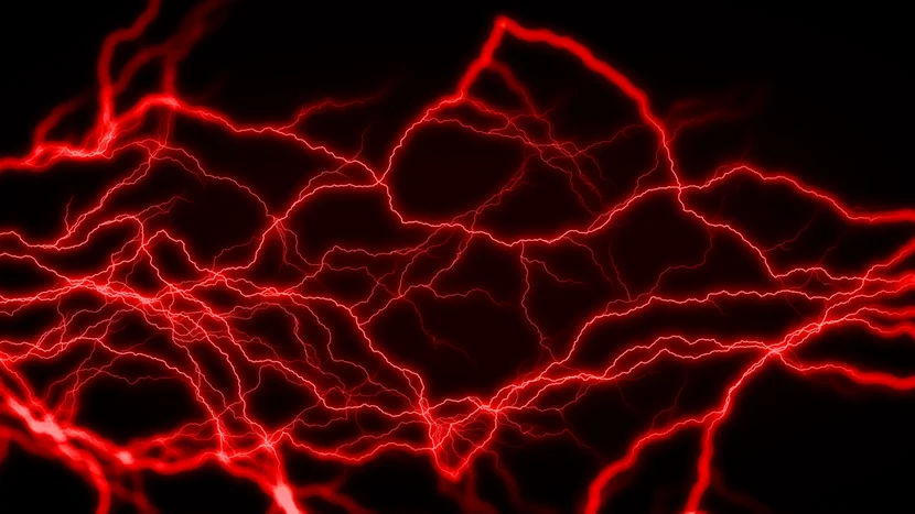 Как стать нашим партнером?