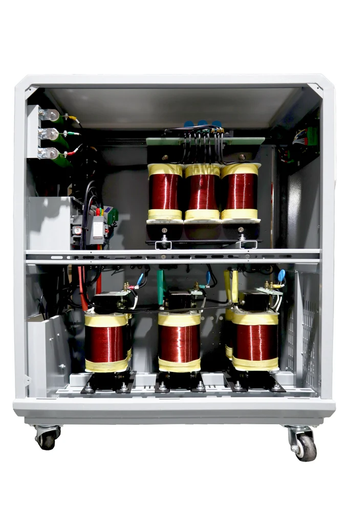 Надёжность