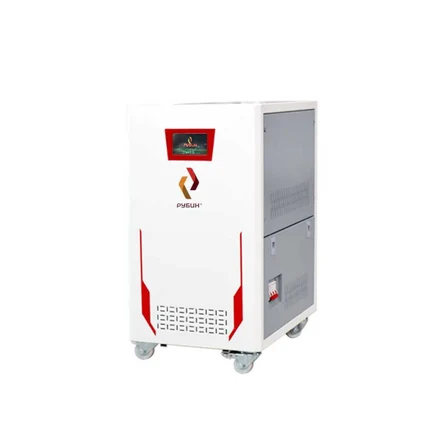 Стабилизатор трехфазный ЭМ 15 000/3